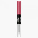 Deborah Absolute Lasting Liquid Lipstick N 04 Baby Pink