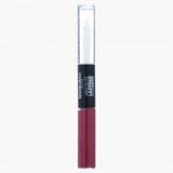 Deborah Absolute Lasting Liquid Lipstick N 07 Dark Mauve