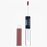 Deborah Absolute Lasting Liquid Lipstick 09