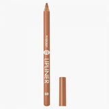 Deborah Lipliner 02 Beige