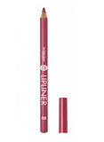 Deborah Lipliner 05 Fuchsia