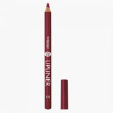 Deborah Lipliner 11 Burgundy