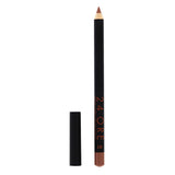 Deborah 24 Ore Lip Pencil Nr 1