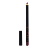 Deborah 24 Ore Lip Pencil Nr 11