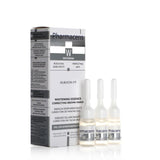 Pharmaceris W Albucin-PP Whitening Correcting Brown Spot 3 x 4ml