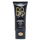 Deborah Bb Cream 03