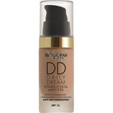 Deborah Dd Daily Dream Foundation N 02 Beige