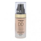 Deborah Dd Daily Dream Foundation N 0 Fair Rose