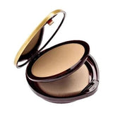 Deborah New Skin Compact Foundation N 01