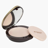 Deborah Newskin Compact Foundation N 05