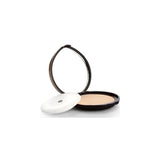 Deborah New Ultrafine Powder With Oligominerals N 1