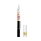 Deborah Age Reset Concealer 1