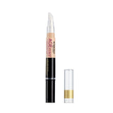 Deborah Age Reset Concealer 3