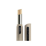 Deborah 24 Ore Perfect Concealer 1