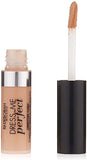 Deborah Dress Me Perfect Concealer N 01