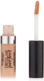 Deborah Dress Me Perfect Concealer N 02