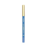 Deborah Extraeye Pencil 6