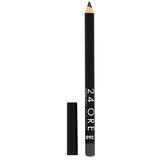 Deborah 24 Ore Eye Pencil N 268 Anthracite