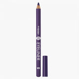 Deborah Eyeliner N04 Violet