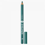 Deborah Eyeliner N07 Turquoise