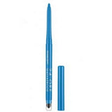 Deborah 24 Ore Waterproof Eye Pencil 03 L Blue