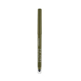 Deborah 24 Ore Waterproof Eye Pencil 05 Gold Gr