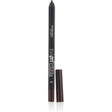 Deborah 2 In 1 Gel Kajal Eyeliner Pencil N 05