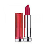 Maybelline Color Sensational Lipstick 540 Hollywood Red