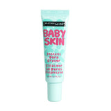 Maybelline Baby Skin BB Cream Instant Pore Eraser