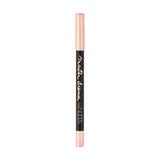 Maybelline Eye Studio Master Drama The Nudes 19 Pearl Taupe