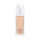 Maybelline Superstay 24Hr Full Coverage Found 21 Nude Beige