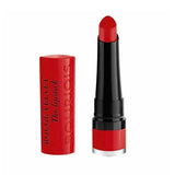 Bourjois Rouge Velvet The Lipstick 8 Rubi S Cute