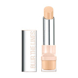 Bourjois Blur The Lines Concealer 01 Ivory