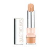 Bourjois Blur The Lines Concealer 03 Golden Beige