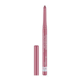 Rimmel Exaggerate Full Coloreal Lip Liner Eastend Snob 063