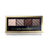 Max Factor Smokey Eye Mat Drama Kit 30 Smokey Onyx