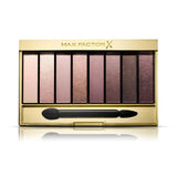 Max Factor Masterpiece Nude Eyeshadow Pallette 03 Rose