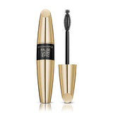 Max Factor False Lash Effect Epic Mascara Black Brown