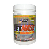 Gat Jetmass 1.83 Lbs Black Cherry