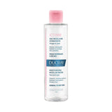 Ducray Ictyane Moisturizing Micellar Water 100 ml