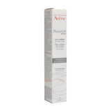 Avene Physiolift Precision Wrinkle Filler 15 ml