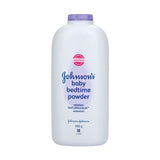 Johnson's  Baby Bedtime Powder 500 Gm