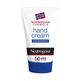 Neutrogena Concentrated Hand Cream 50 ml