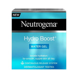 Neutrogena Water Gel Middle East 50 ml