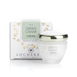 Locherber Green Caviar Cream 30 ml