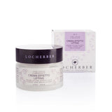 Locherber Cream Lifting Effect 50 ml