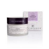 Locherber Intensive Moisturising Cream