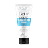 Ovelle Baby Aqueous Cream - Sulfate Free 250 Ml