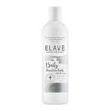 Elave Sensitive Baby Bath 400 ml