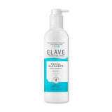 Elave Dermatological Sensitive Facial Cleanser 250 Ml